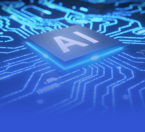 2019nba全明星回放录像