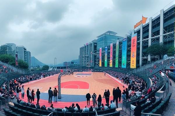 去哪里看以前的nba比赛录像,哪里可以看到nba以前比赛录像