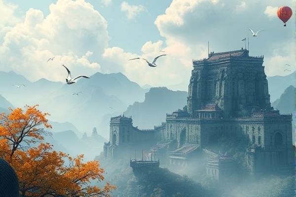 比赛录像,火箭和雷霆比赛录像