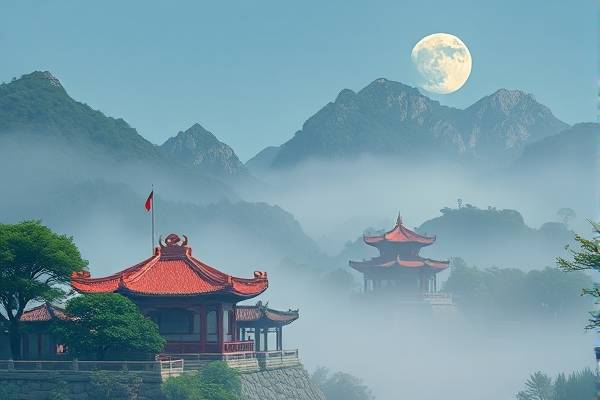 快手录像视频回放,快手视频回放在哪个可以找到