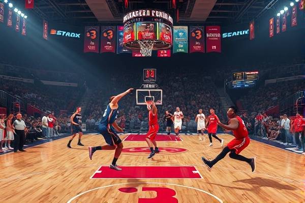 nba录像回放高清录像回放,nba录像回放高清录像回放全场来球网