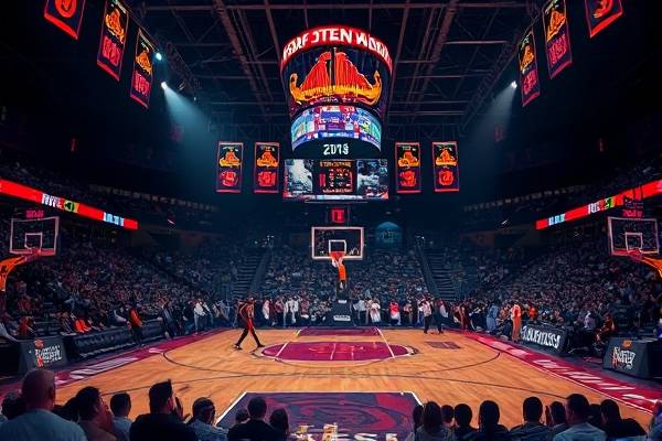 nba录像在哪里下载,nba录像下载 在线播放  nba录像在哪里下载 第1张