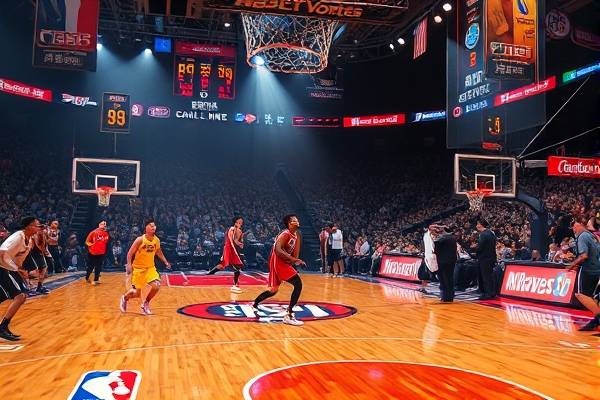 nba录像回放免费观看完整版,nba录像回放免费观看完整版可以在哪里看