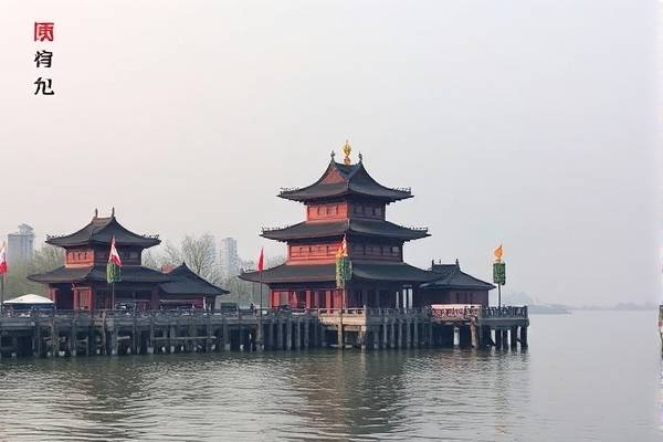 录像回放直播,录像回放直播怎么弄