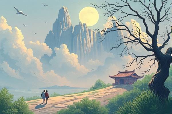 奥运会录像回放,奥运会录像回放篮球