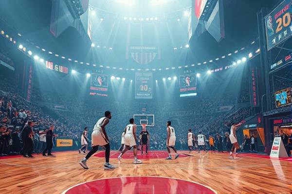 nba录像快手高清下载,nba录像 1080p 下载