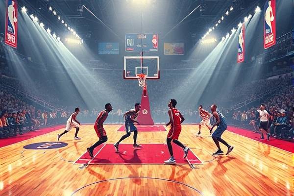 微博nba录像回放完整版,微博 nba录像