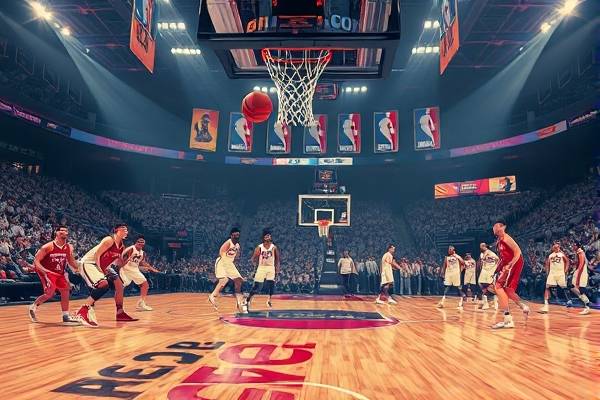 nba录像回放98,微博国语NBA录像回放