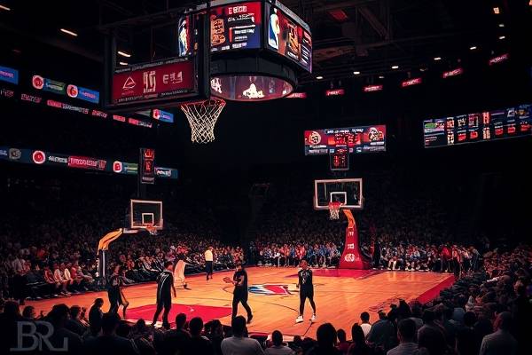 免费高清观看nba直播比赛,免费收看nba比赛直播吧