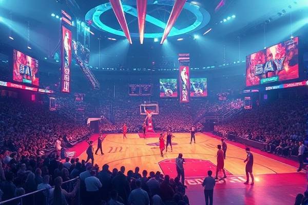 nba录像回放像回放国语免费,nba录像回放视频回放中文