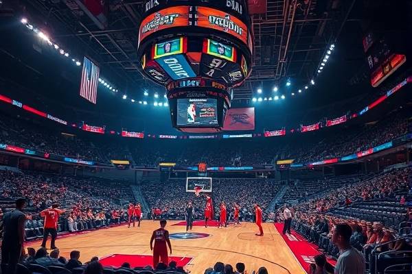 nba回放全场录像高清免费,nba回放全场录像高清免费国语  nba回放全场录像高清免费 第1张