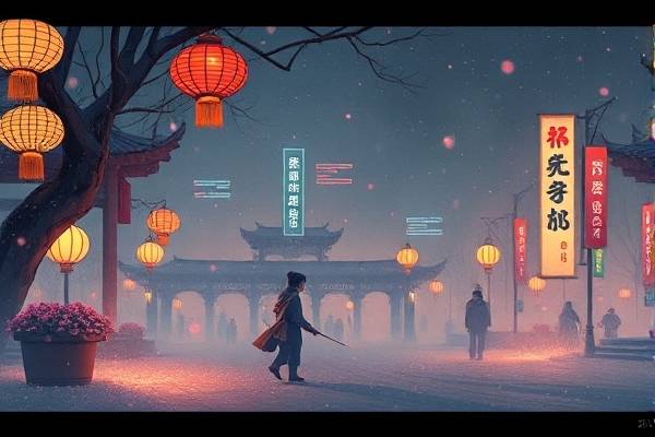 录像回放,录像回放怎么操作