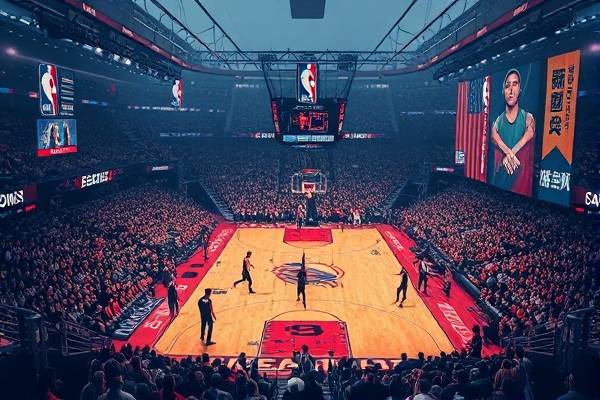 nba快手全场录像在哪看,nba快手直播  nba快手全场录像在哪看 第1张