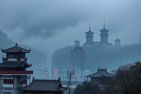 录像回放全场,西甲录像回放全场