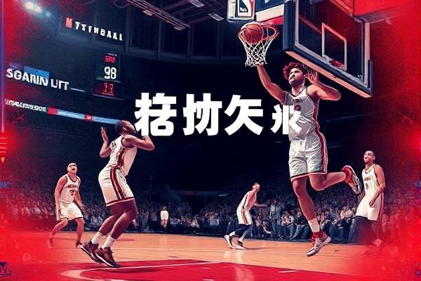 98直播nba录像完整回放,98nba直播中文录像回放
