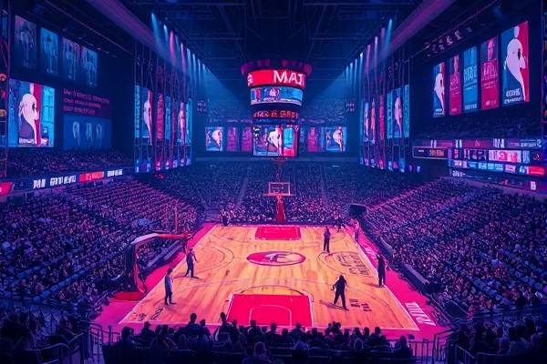 nba公牛队比赛录像,nba公牛队战绩