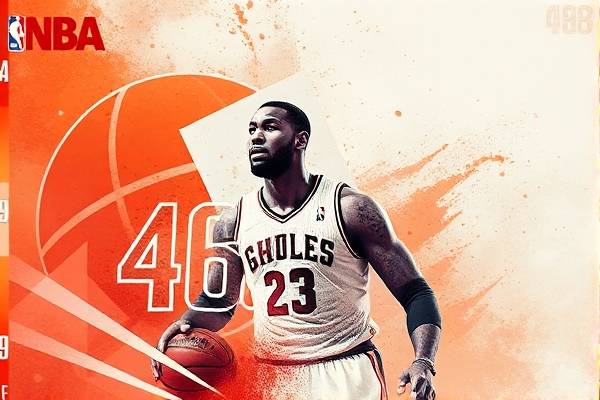 98直播nba录像完整回放,98 nba直播