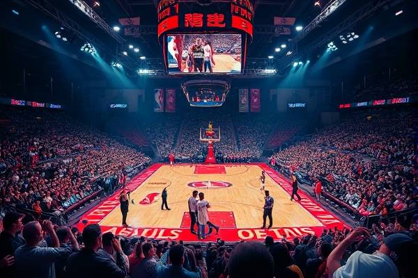 nba录像回放全场录像,nba录像回放全场录像高清NBA排名