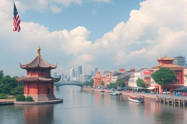 比赛奥拉朱旺录像,奥拉朱旺夺冠