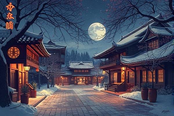 在哪看快手全场录像,快手怎么看全集  在哪看快手全场录像 第1张