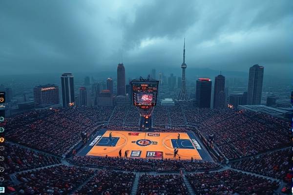 nba录像吧高清回放国语,nba录像吧高清回放国语免费观看