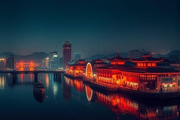 国语录像回放回放,国语记录片