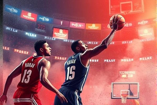 nba录像吧,nba录像吧免费观看