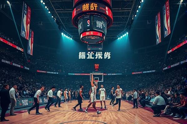nba录像国语,nba录像国语全场回放