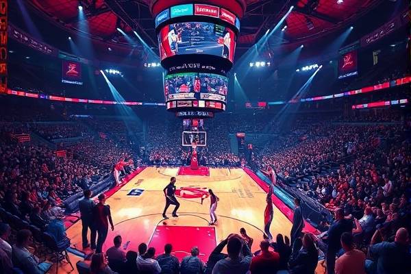 免费nba录像回放视频,免费nba录像回放视频在线观看