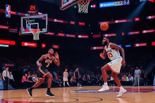 2021年NBA4月30号火箭比赛录像,2020―2021年nba火箭赛程