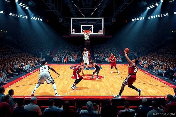 2008-2009赛季nba季后赛录像,nba20072008季后赛