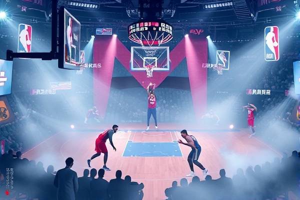 今天nba比赛回放录像高清,nba今天的比赛直播全场回放