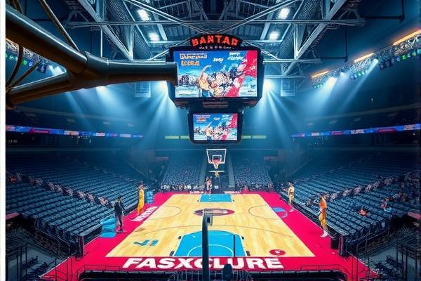 nba直播西部决赛录像,nba直播西部决赛录像在哪看