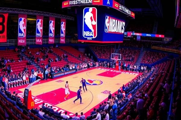 NBA经典比赛视频录像,nba经典比赛视频录像下载 NBA经典比赛视频录像 第1张 NBA经典比赛视频录像,nba经典比赛视频录像下载 NBA经典比赛视频录像 第1张