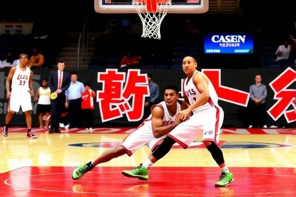 2011年nba总决赛第一场录像回放,2011年nba总决赛录像回放高清