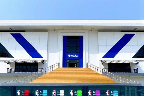 nba全场录像回放中文2020,nba全场录像回放中文微博