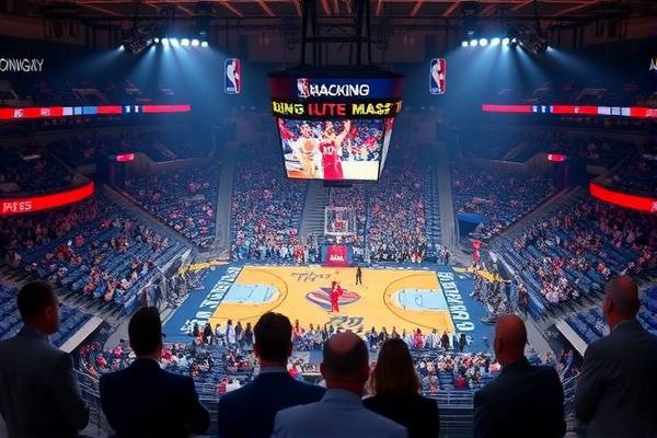 nba哈登火箭第一场比赛录像,nba哈登火箭第一场比赛录像在哪看