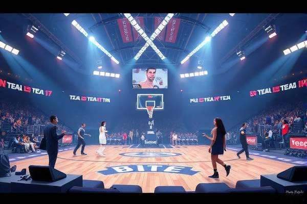 2021nba76人比赛录像,2021nba76人阵容