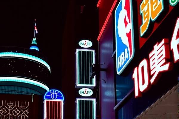 哪里可以下载nba录像,如何下载高清nba录像 哪里可以下载nba录像 第1张 哪里可以下载nba录像,如何下载高清nba录像 哪里可以下载nba录像 第1张