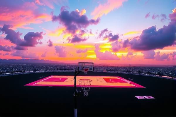 nba英文录像在哪看,nba录像从哪里找