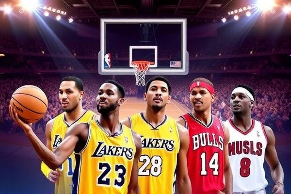 nba录像高清回放2015,nba录像高清回放98