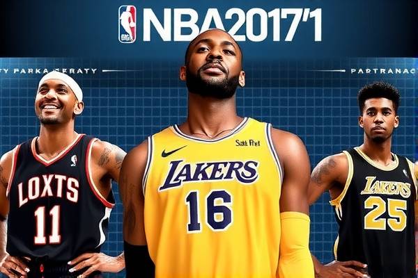 nba1971雄鹿录像,2021nba雄鹿比赛录像