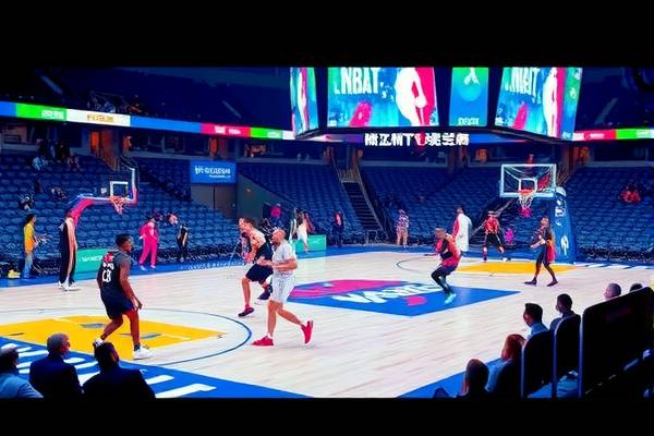 nba录像cctv5回放颁奖,nba录像回放2020