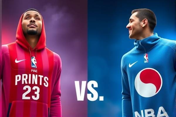 NBA季前赛鹈鹕对爵士录像,nba季前赛鹈鹕vs老鹰