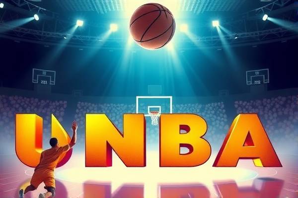 哪里可以看nba全程比赛录像,那里可以看nba全场录像  哪里可以看nba全程比赛录像 第1张