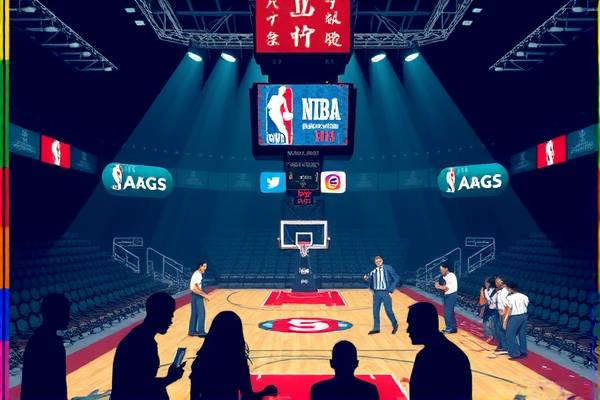 nba全场录像回放像黄蜂98,nba全场录像回放像102