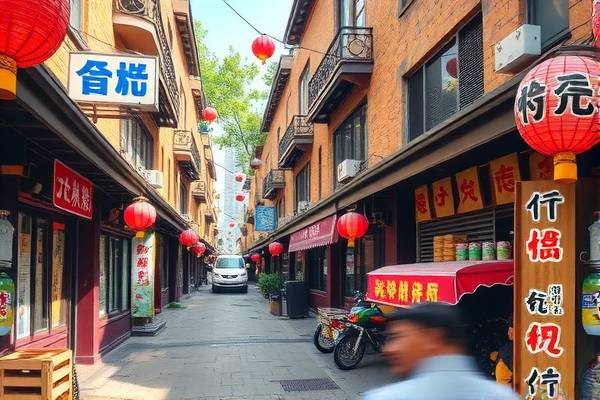 库里nba比赛回放录像高清,库里比赛视频回放