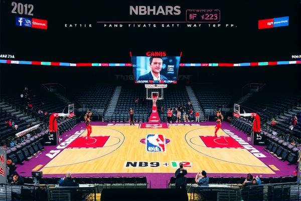 nba录像在哪儿下载,nba录像高清下载地址