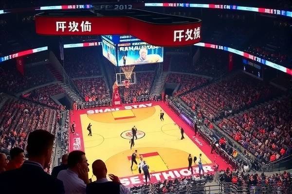 nba湖人对猛龙录像回放,湖人对猛龙今天的比赛回放