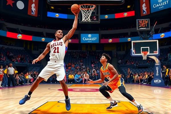 nba录像吧直播视频,nba录像吧nba录像回放_nba直播吧视频第98页